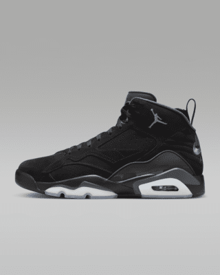 Tenis para hombre Jumpman MVP. Nike MX